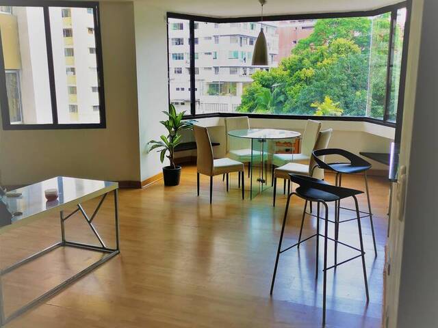 #3 - Apartamento para Venta en Panamá - 8