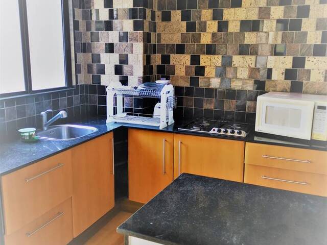 #3 - Apartamento para Venta en Panamá - 8 - 3