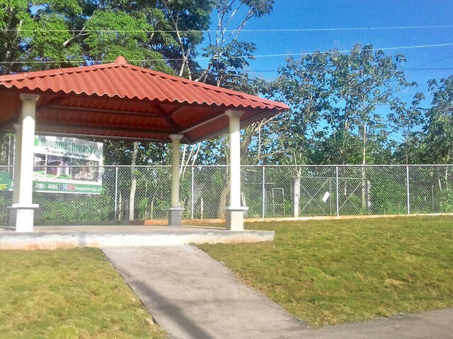 #5 - PROYECTOS DE INVERSION para Venta en Panamá - 8 - 1