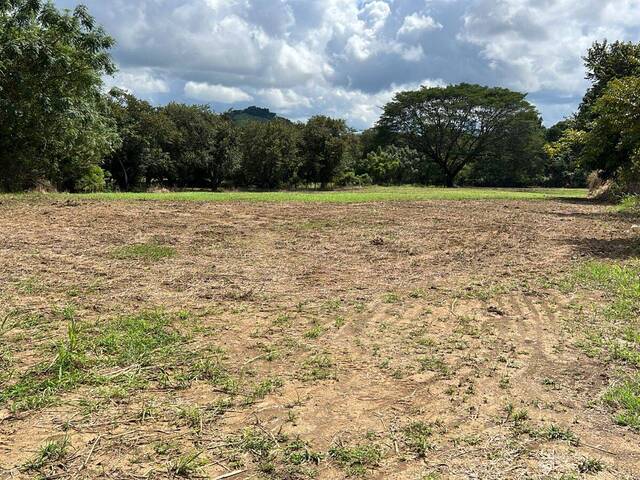 #6 - TERRENOS para Venta en Panamá - 8 - 2
