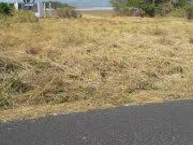 #8 - TERRENOS para Venta en Panamá - 8 - 2