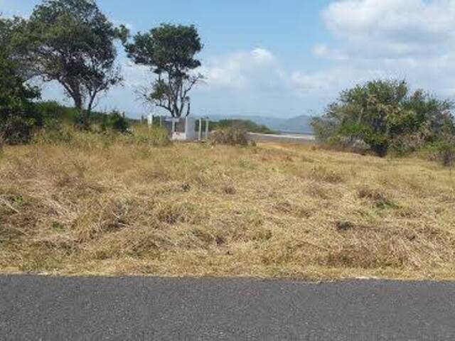 #8 - TERRENOS para Venta en Panamá - 8 - 3
