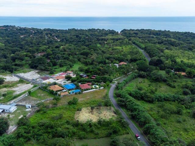 TERRENOS para Venta en Panamá - 4