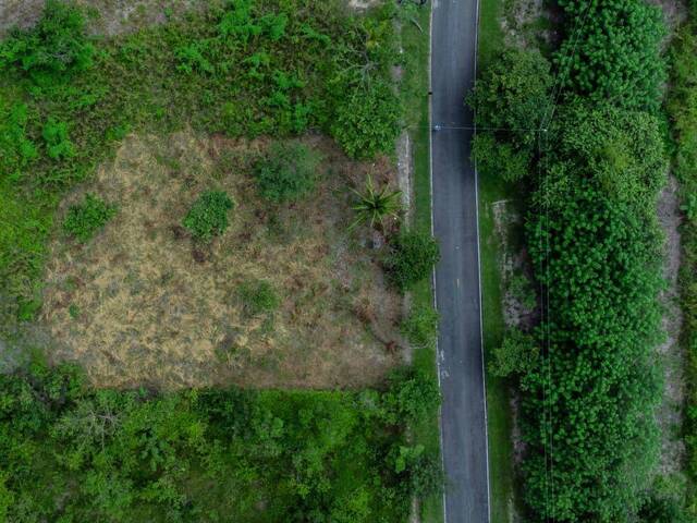#9 - TERRENOS para Venta en Panamá - 8 - 1