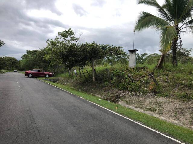 #9 - TERRENOS para Venta en Panamá - 8 - 3