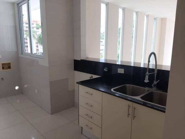 Apartamento para Alquiler en Panamá - 4
