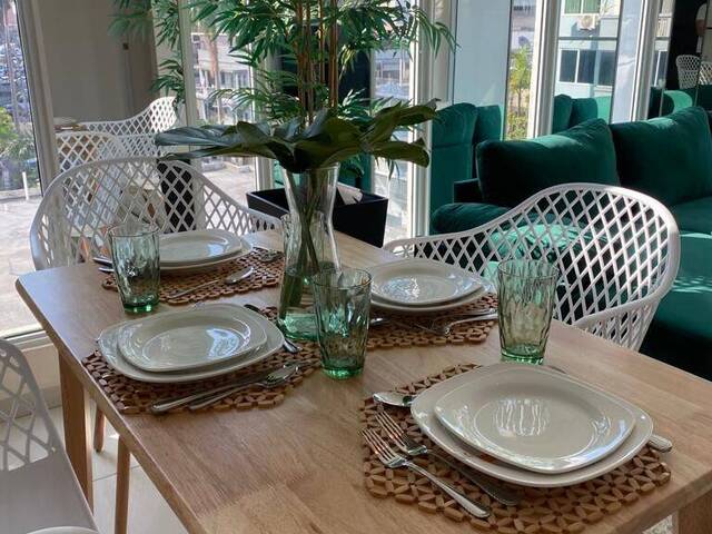 #12 - Apartamento para Alquiler en Panamá - 8 - 2