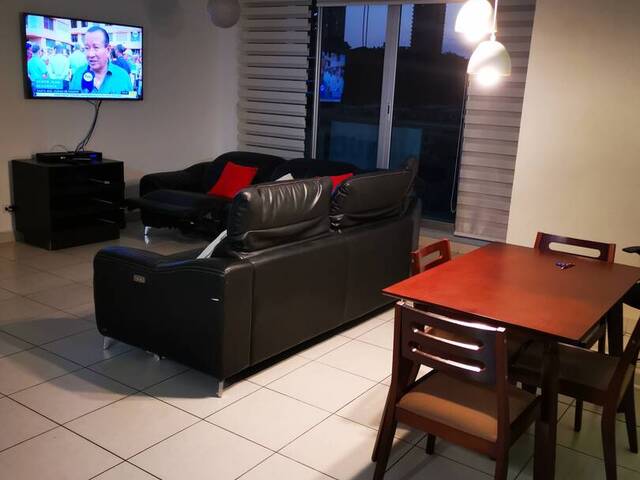 #13 - Apartamento para Venta en Panamá - 8 - 2