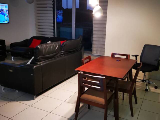 #13 - Apartamento para Venta en Panamá - 8 - 3
