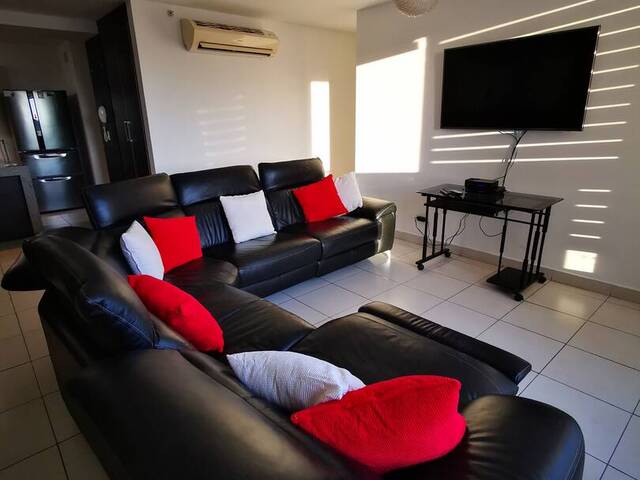 #13 - Apartamento para Venta en Panamá - 8 - 1