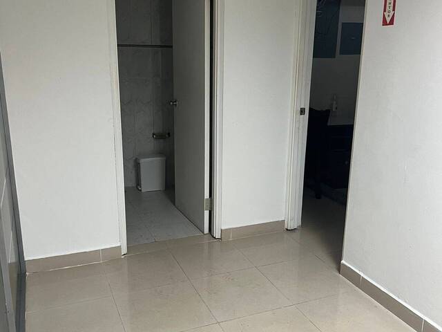 Oficina para Alquiler en Panamá - 4