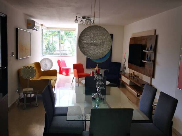 #15 - Apartamento para Venta en Panamá - 8 - 2
