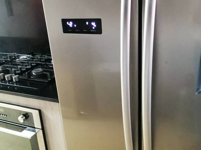 Apartamento para Venta en Panamá - 5