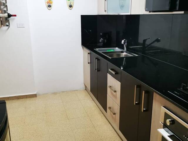 #15 - Apartamento para Venta en Panamá - 8 - 3