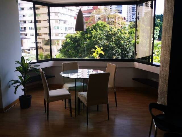 #16 - Apartamento para Alquiler en Panamá - 8 - 2
