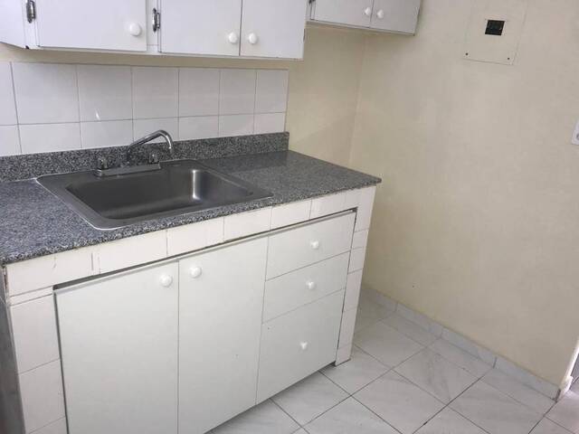 Apartamento para Alquiler en Panamá - 4