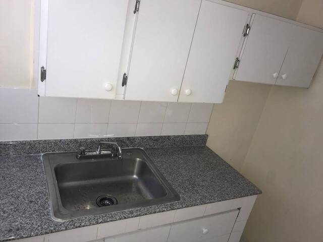 #21 - Apartamento para Alquiler en Panamá - 8