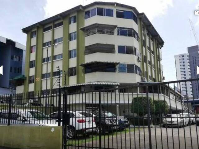 #21 - Apartamento para Alquiler en Panamá - 8 - 1