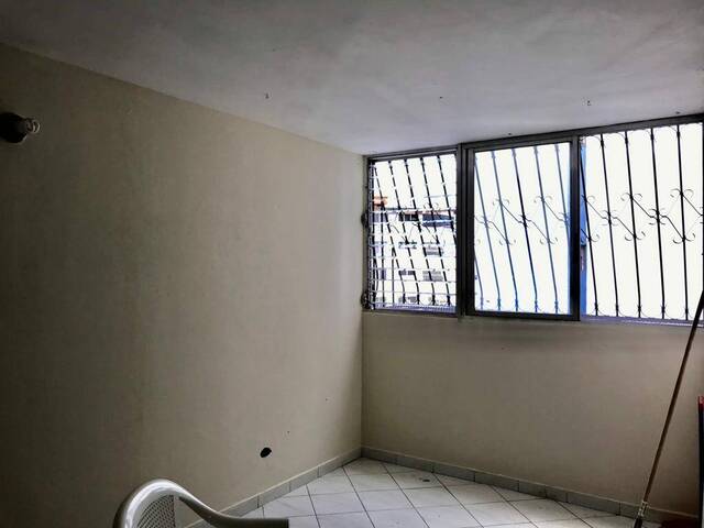 Apartamento para Alquiler en Panamá - 5