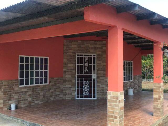 #22 - Casa para Venta en Panamá - 8 - 3