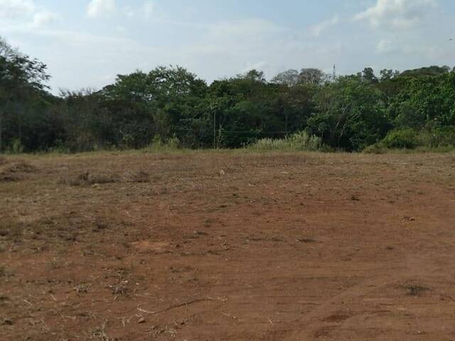 #23 - Terreno para Venta en Panamá - 8 - 1