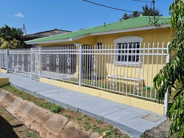 #24 - Casa para Venta en Panamá - 8