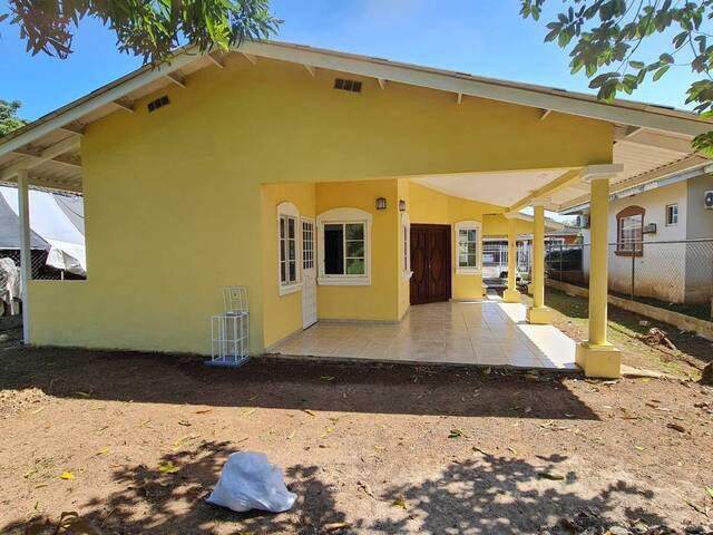 #24 - Casa para Venta en Panamá - 8