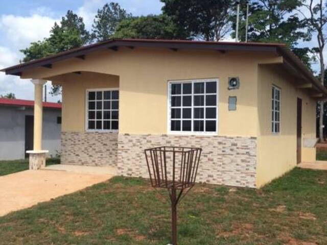 #26 - Casa para Venta en Panamá - 8