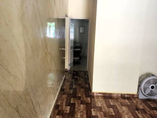 Casa para Venta en Panamá - 4