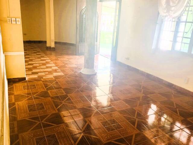 Casa para Venta en Panamá - 5