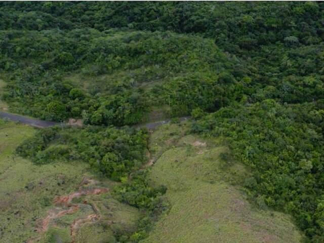 #32 - Finca para Venta en Panamá - 8 - 1