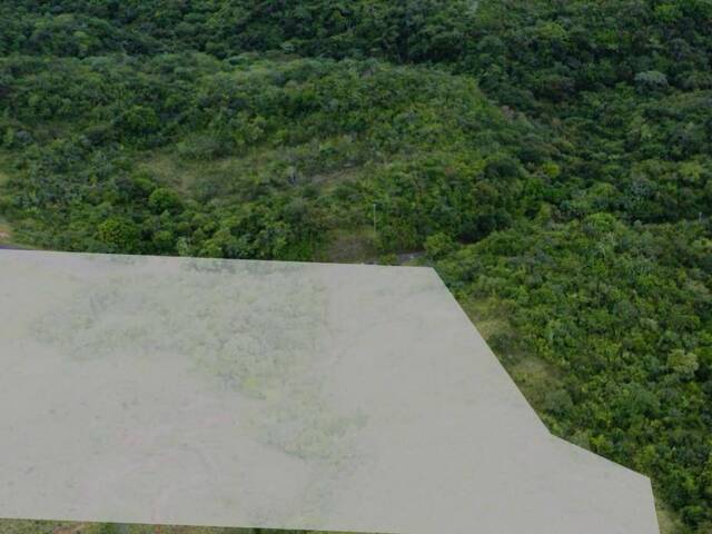 Finca para Venta en Panamá - 4