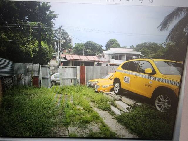 #35 - Finca para Venta en Panamá - 8 - 3