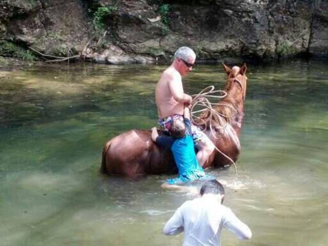 Finca para Venta en Panamá - 4