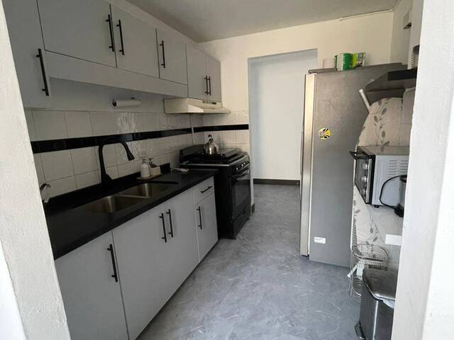 Apartamento para Alquiler en Panamá - 5