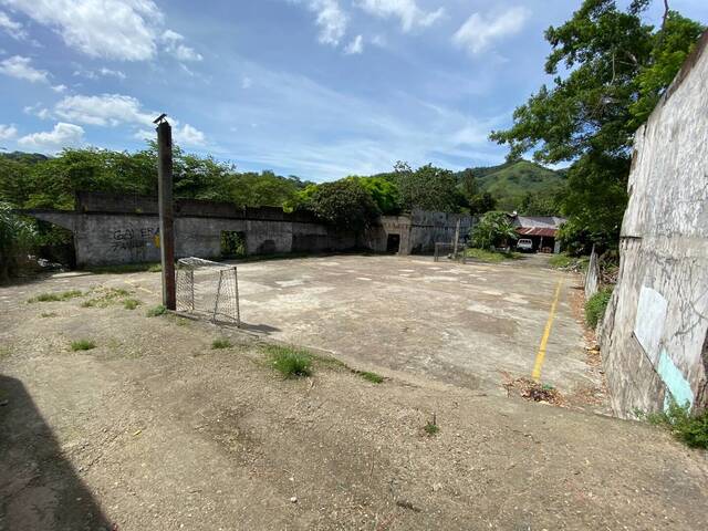 #42 - Terreno para Venta en Panamá - 8 - 2