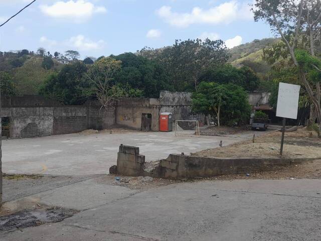 #42 - Terreno para Venta en Panamá - 8 - 3