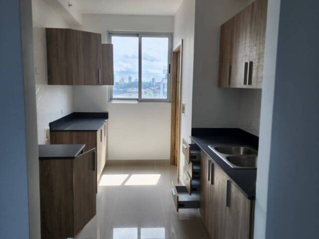 Apartamentos Nuevos para Venta en Panamá - 4