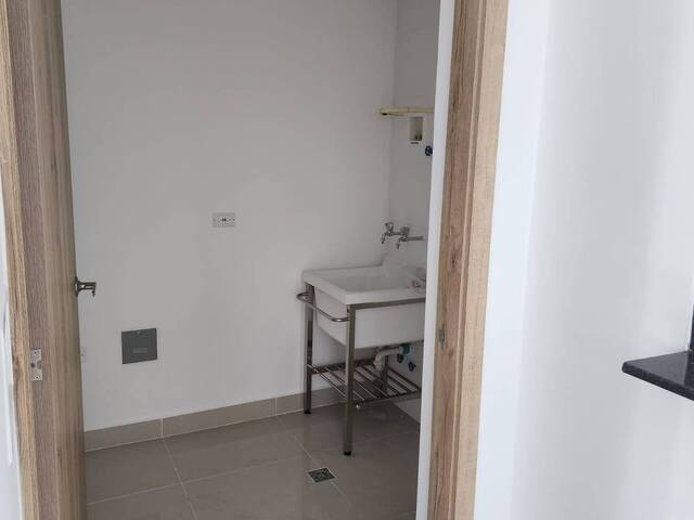 Apartamentos Nuevos para Venta en Panamá - 5