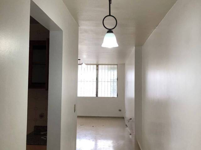 #48 - Apartamento para Venta en Panamá - 8 - 2