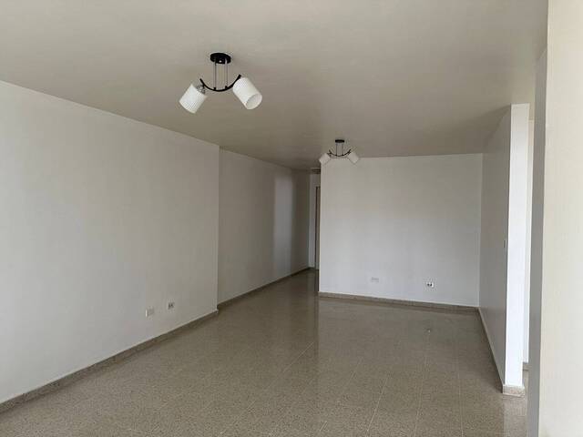 #48 - Apartamento para Venta en Panamá - 8 - 1