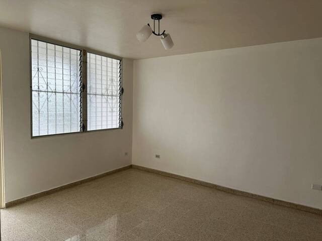 #48 - Apartamento para Venta en Panamá - 8 - 3