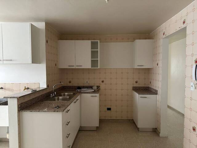 Apartamento para Venta en Panamá - 5