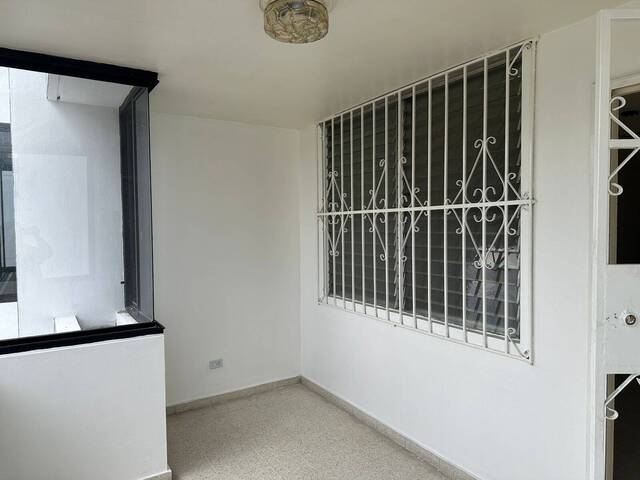 Apartamento para Venta en Panamá - 4