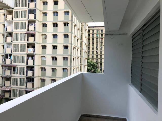 #49 - Apartamento para Alquiler en Panamá - 8 - 1