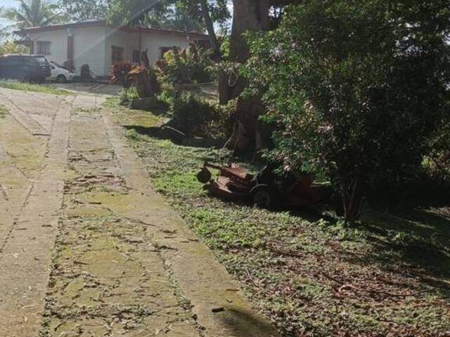 Finca para Venta en Panamá - 4