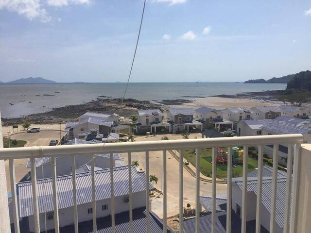 #63 - Apartamento para Venta en Panamá - 8 - 2