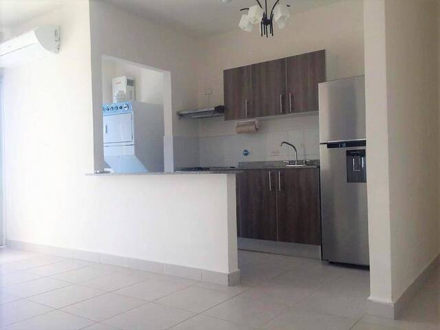 #63 - Apartamento para Venta en Panamá - 8 - 3