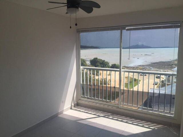 #63 - Apartamento para Venta en Panamá - 8 - 1
