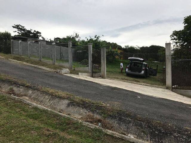 Terreno para Venta en Panamá - 5